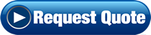 Request quote for your new mobile toilet